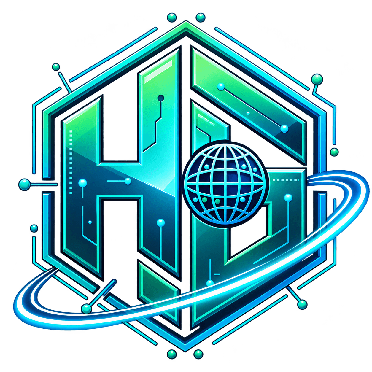 Hanumat Global Loading